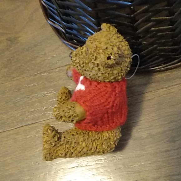 Vintage Valentine's Candy Fashion Statement Pins plus - Picture 10 of 12